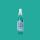 Farba do tkanin spray La Pajarita 100ml, Mojito